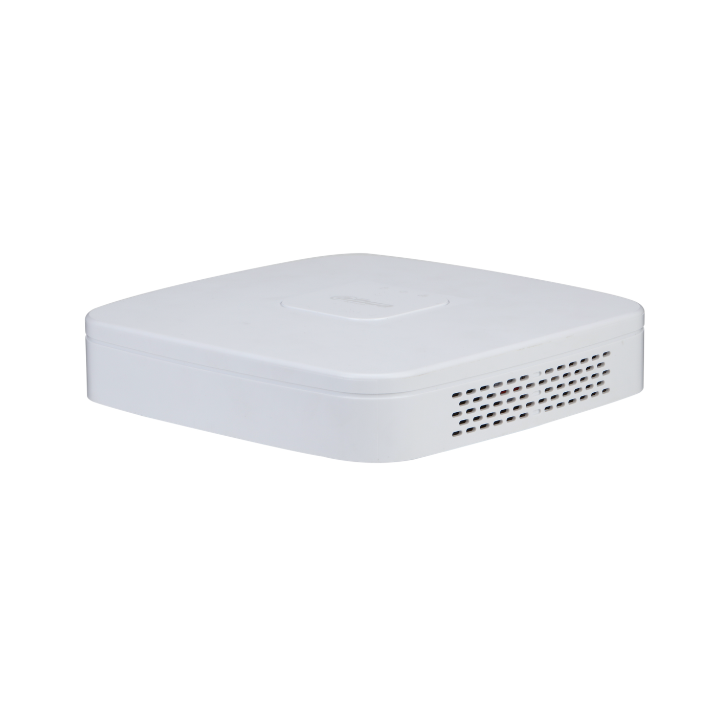 Видеорегистратор IP 8-канальный 12Мп до 1 HDD