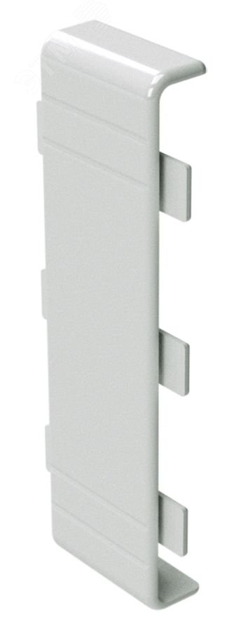 Накладка на стык 40 GAN In-liner