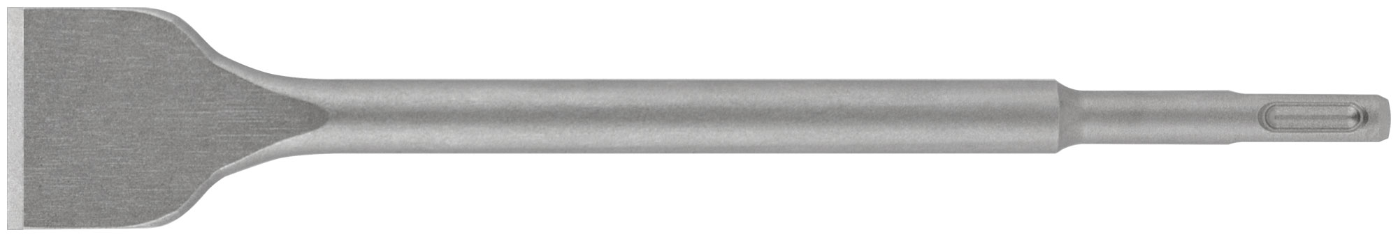 Зубило пикообразное SDS PLUS 14х250 мм