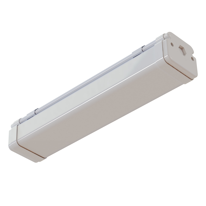 Светильник светодиодный CSVT AVRORA-90 32 588х588х25 CRI80 4000 opal-sand IP20 белый встраиваемый грильято