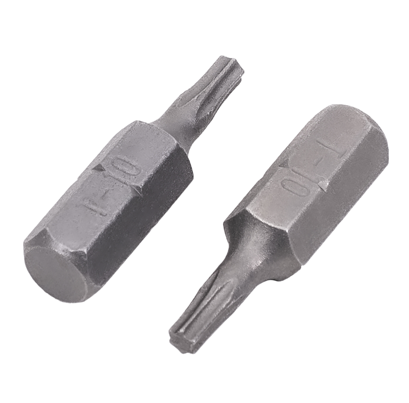 Бита ''Torx'' Т10 25 мм