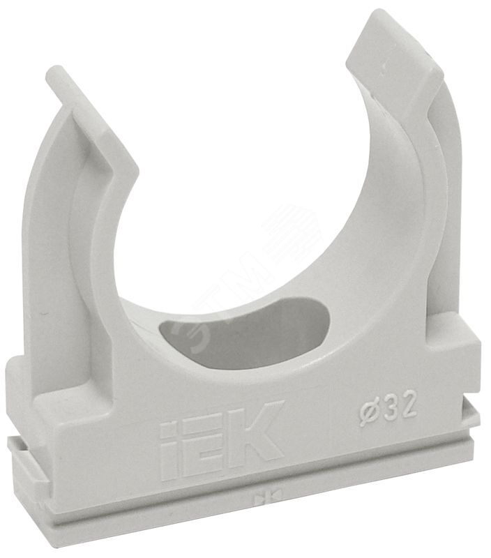 ELASTA Держатель с защелкой CF20