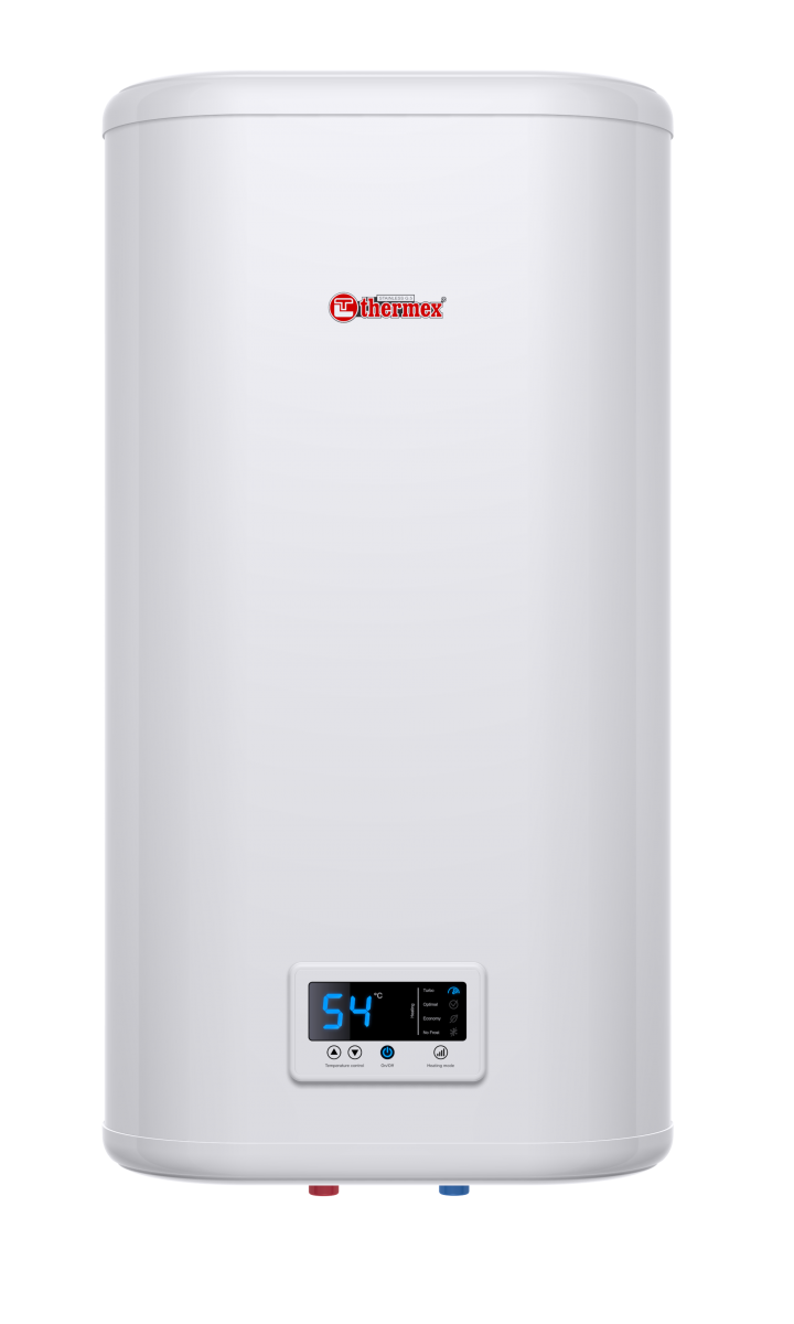 Водонагреватель накопительный IF 50V (pro)