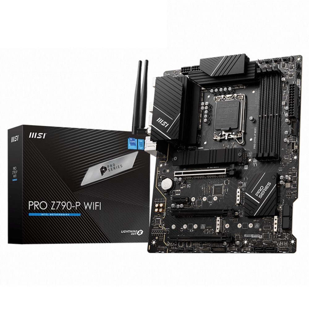 Видеокарта RTX5060 SHADOW 2X 8ГБ, NVIDIA GeForce RTX 5060, GDDR7, PCI-Express 5.0