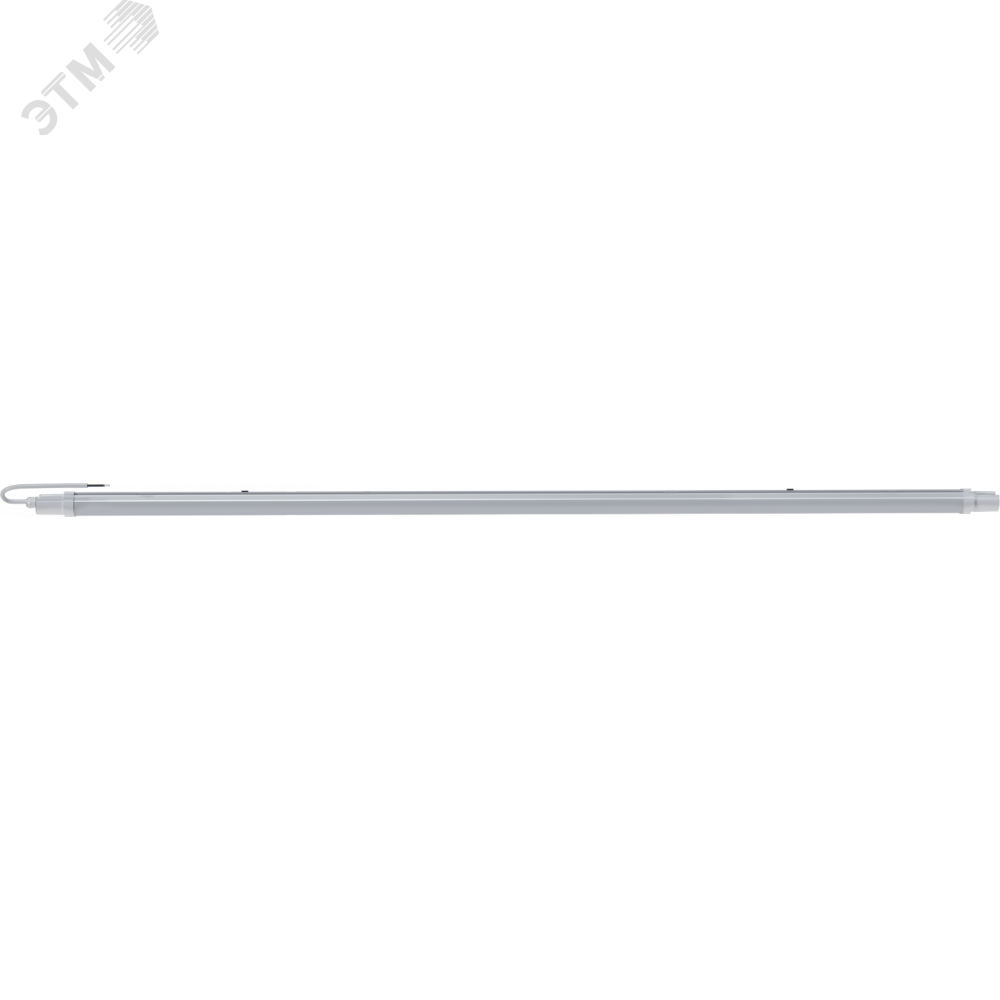 Светильник светодиодный ДСП-36вт ODSP-06-36-4K-LED ОНЛАЙТ