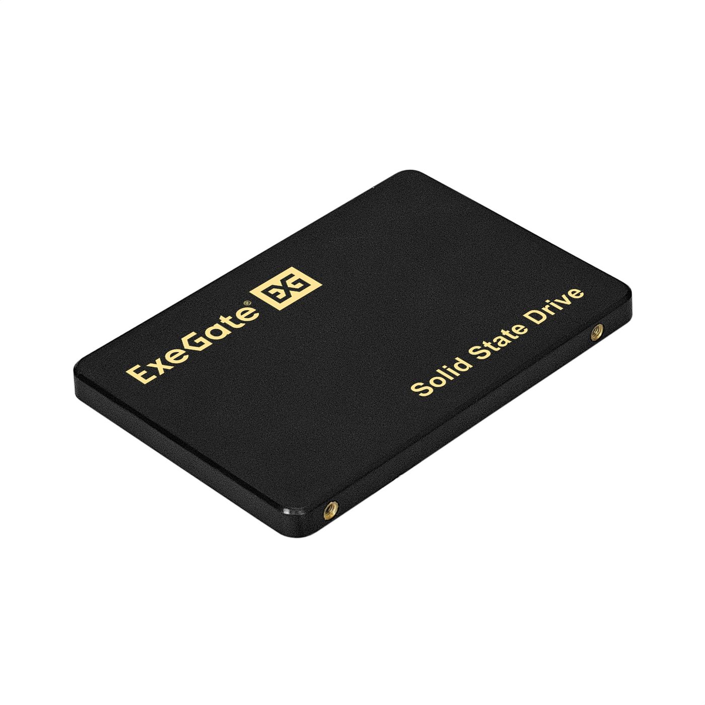 Накопитель SSD 2.5'' 240GB NextPro UV500TS240 (SATA-III, 3D TLC)