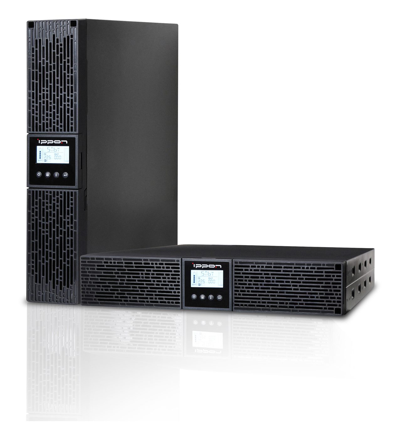 Источник бесперебойного питания Line-interactive Back Basic 650 Ва/360 Вт фазы 1/1 , Tower 3хIEC C13, USB type B, c АКБ
