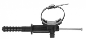 Вязка спиральная CB 70 (ВС-70/95.2)