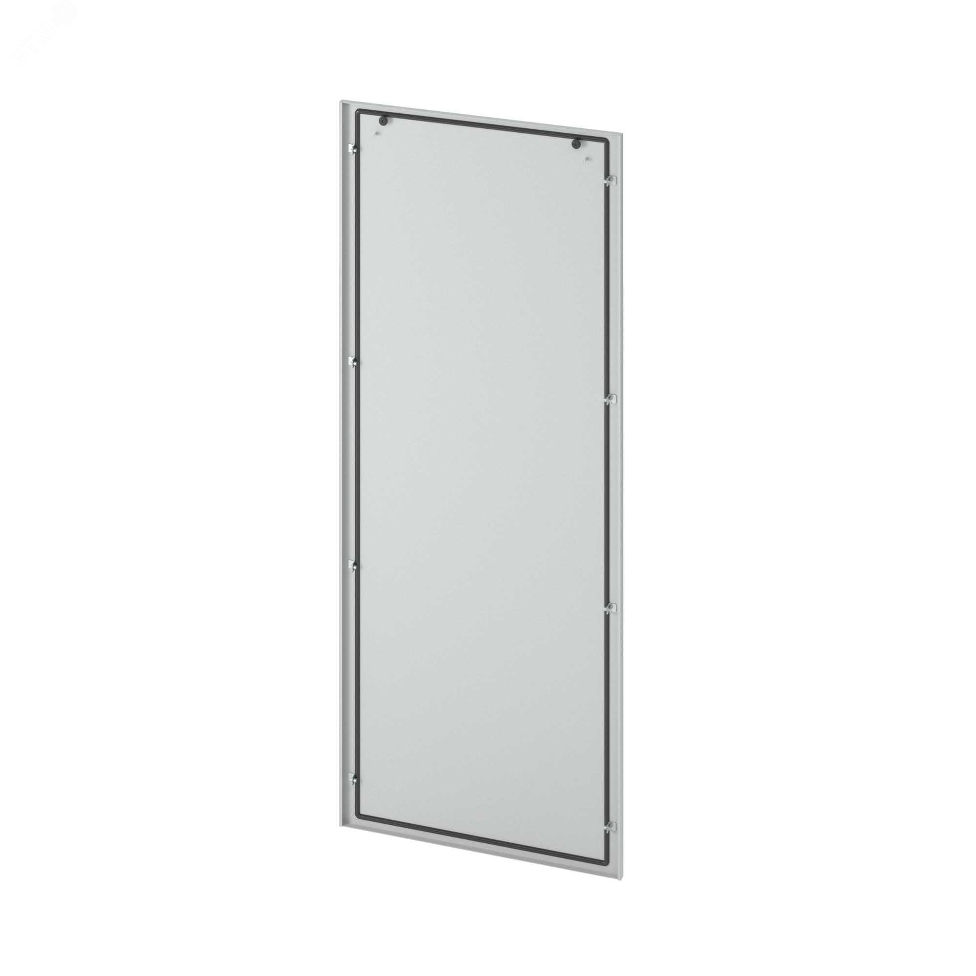 Панель задняя для шкафов CQE N 1400 x 600