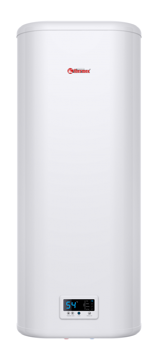 Водонагреватель газовый Edisson HEAT H 20 D 10 л/мин с электророзжигом