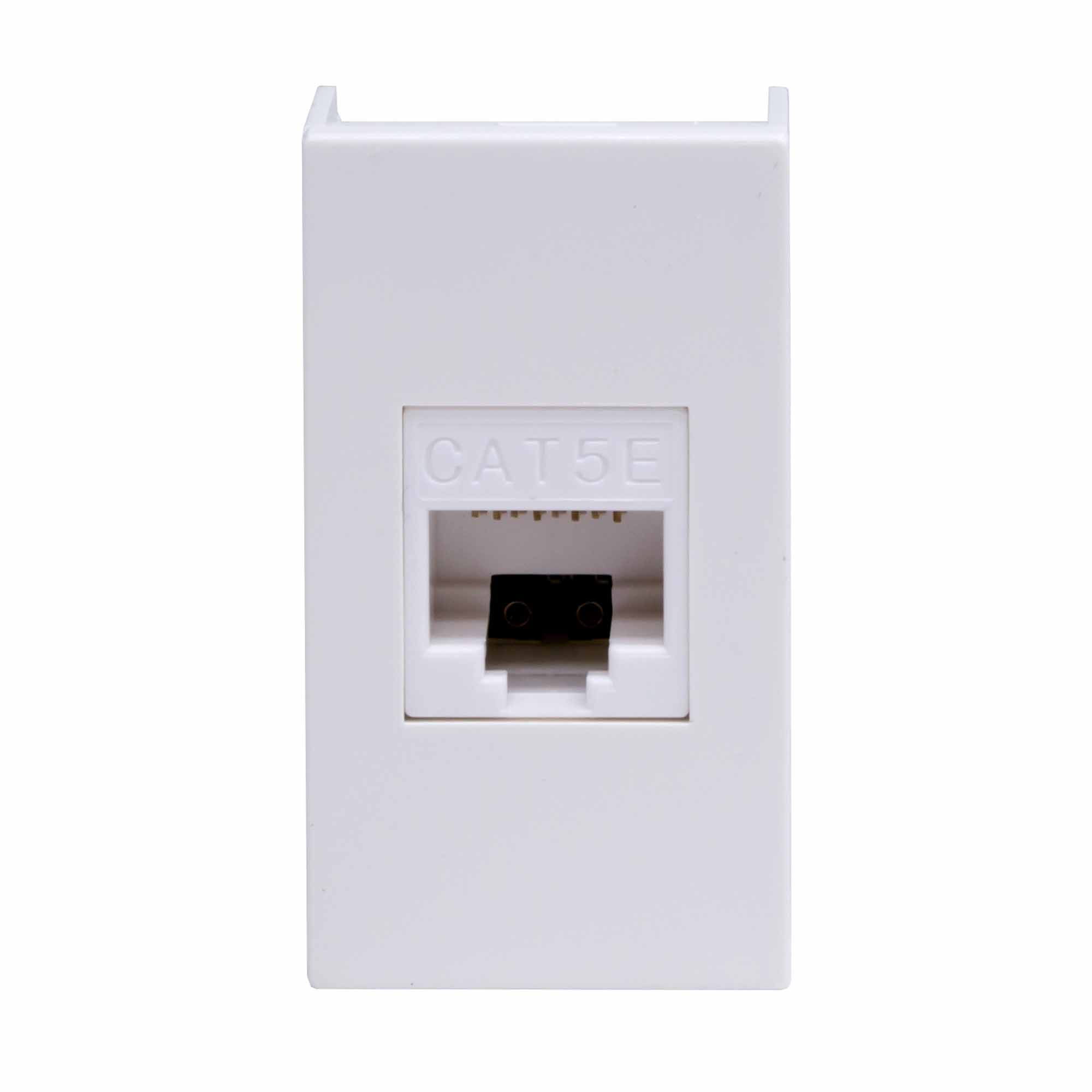 Розетка наружная IP67 16A 2P+E 230В
