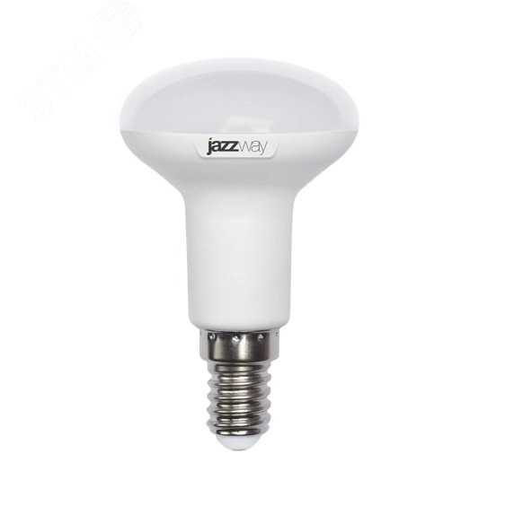 Лампа светодиодная рефлекторная LED 7Вт E14 R50 230V/50Hz холодный SP
