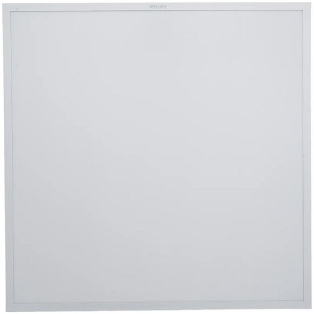 Светодиодная панель Philips RC059B LED38S/840 PSU W60L60 RCA 38 Вт 3800 лм 4000 К 600×600