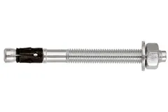 Болт анкерный FAZ II 10/20