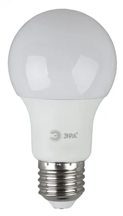 Лампа светодиодная LED 100 Вт 9800Лм 4000К T140 нейтральный E27/E40 (переходник) 170-265В LED POWER T140-100W-4000-E27/E40 Red Line