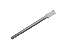 Долото плоское SDS-Max 18X300x25