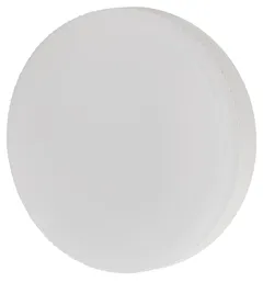 Лампа светодиодная LED 15 Вт 1500Лм 3000К таблетка (GX53) теплый GX53 220-240В LED GX-15W-830-GX53 Green Line