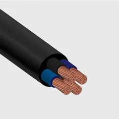 47200 VS Патрон G13 + стартдерж T12 торцевой поворотный без пружины M3 59x13
