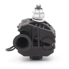 Зажим ответвительный CT 25-150 P 25-150/25-150