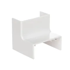 Угол внутренний 25x17 AIM In-liner