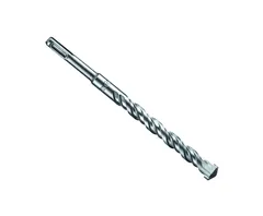 Бур SDS Plus   20x450 мм