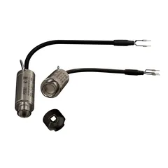 Z 1000 S D20 220-240V 12A 4-5kV d50x80 1м IPP-техн (МГЛ/ДНаТ 250-1000W) - ИЗУ VS