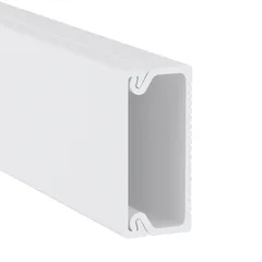 Кабель-канал (мини-канал) TMC 22x10