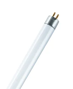 FH / HE 28W / 830 G5 d16 x 1149 2800 lm - лампа OSRAM