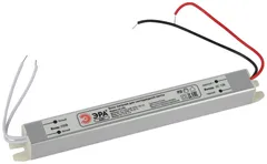 Блок питания для светодиодной ленты LP-LED 24W-IP20-12V-US