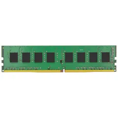 Модуль памяти 16GB Value, DIMM DDR4, 3200 МГц, 25600 Мб/с
