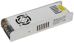 Блок питания (драйвер) для светодиодной ленты 60W 12V IP20 LP-LED 60W-IP20-12V-US