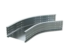 Угол листовой 45 градусов 150x700 R660 горячеоцинкованный