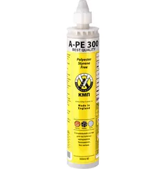 Анкер химический КМП K-PESF 300ml Полиэстер
