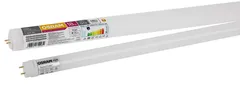 Лампа светодиодная T8 линейная 18Вт 4000К (нейтральный) G13 OSRAM
