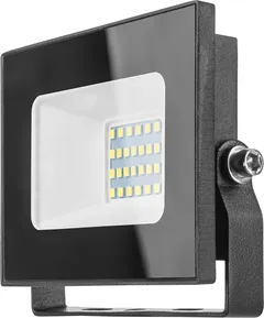 Прожектор светодиодный ДО-30w 4000К 2400 Лм IP65