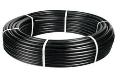 GE FLE 15AG/T2/830/ 220-240V E27 800lm 10000h d60 x 115 - лампа груша