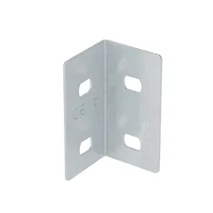 Заглушка ТС 300х50