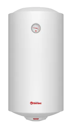 Водонагреватель накопительный TitaniumHeat 100V