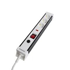 LUNA PS LED 150W 24V DC IP 20 - блок питания