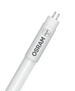 ST5HO49-1.5M 26W/840 80-110V HF G5 10X1 - LED лампа OSRAM