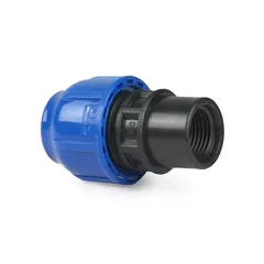Navigator Наклейка 14 424 NL-100x200W-E40 (на стену)