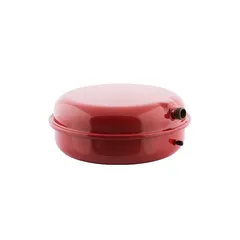 Труба ПНД ПЭ-100 PN12 25х2мм (бухта 100м)