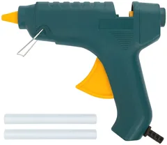 ОНЛАЙТ Светильник 14 344 OFL-150-6.5K-BL-IP65-LED