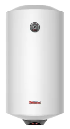 Водонагреватель накопительный Thermo 100V