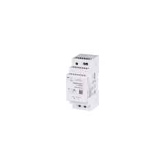 Блок питания 24В, 30 Вт PSE DR 2430 S-POWER