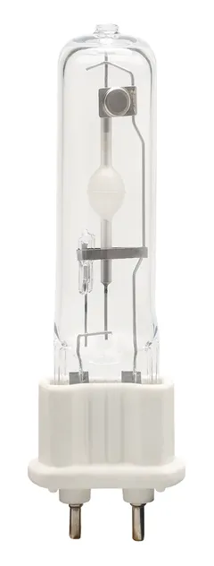 HCI- T 35/830 WDL Powerball G12 3300lm d19x100 - лампа OSRAM