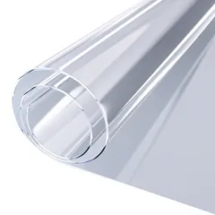 FL-LED Light-PAD 30W Black 4200К 2550Лм 30Вт AC220-240В 120x90x26мм 180г - Прожектор