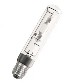 HQI-T 250/D PRO E40 5500К 3,0А 19000lm 12000h d46x226 ±360° - лампа OSRAM