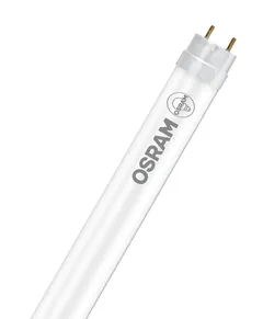 ST8E -1.5M 20W/865 230V AC 25X1 RU 2300Lm 6500K Ra80 (1 ст прям. подкл) - LED лампа OSRAM