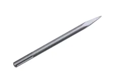 Долото пикообразное SDS-Max 18X300